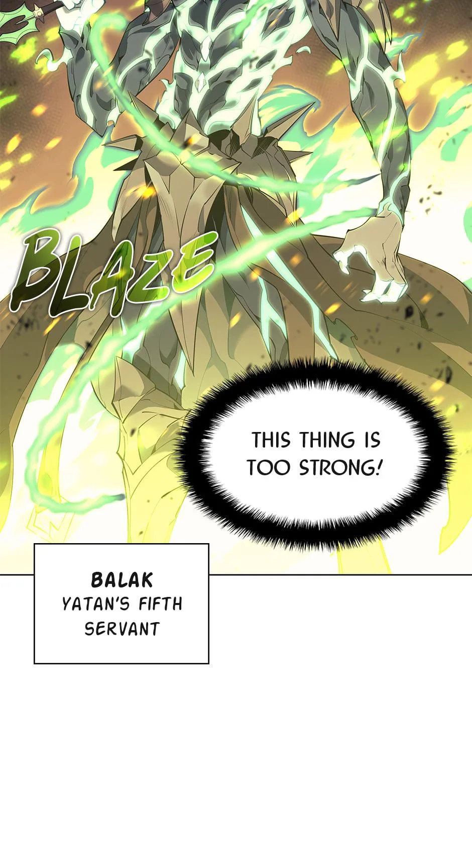 Overgeared Chapter 82 – Page 6