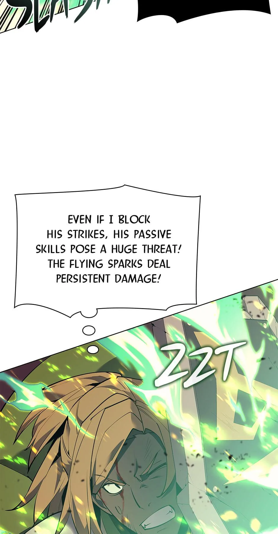 Overgeared Chapter 82 – Page 9