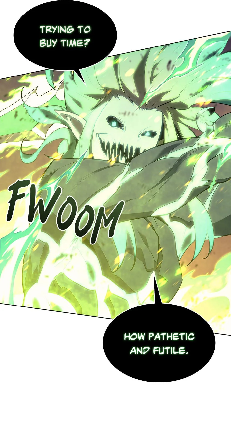 Overgeared Chapter 82 – Page 12