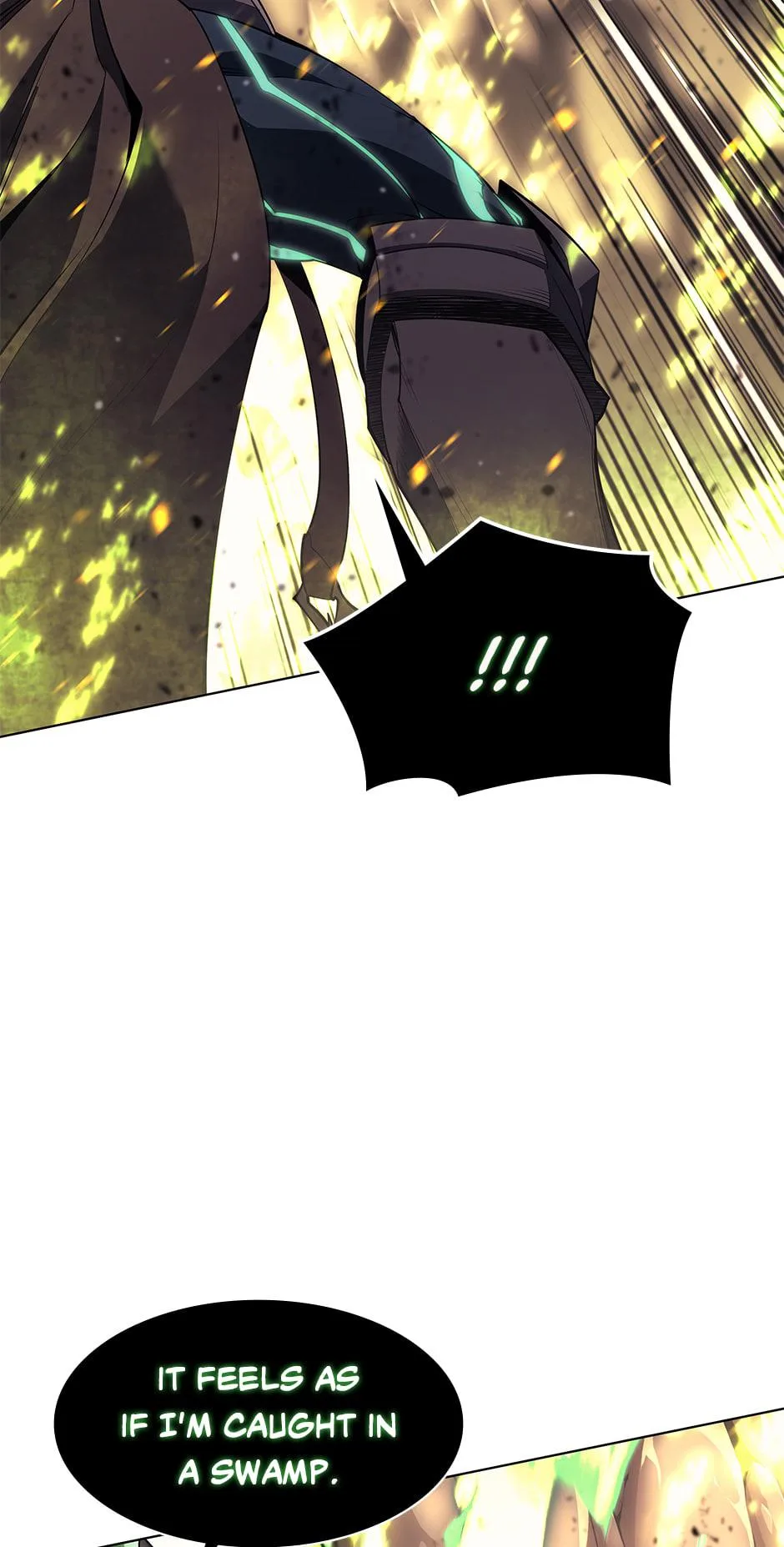 Overgeared Chapter 82 – Page 20