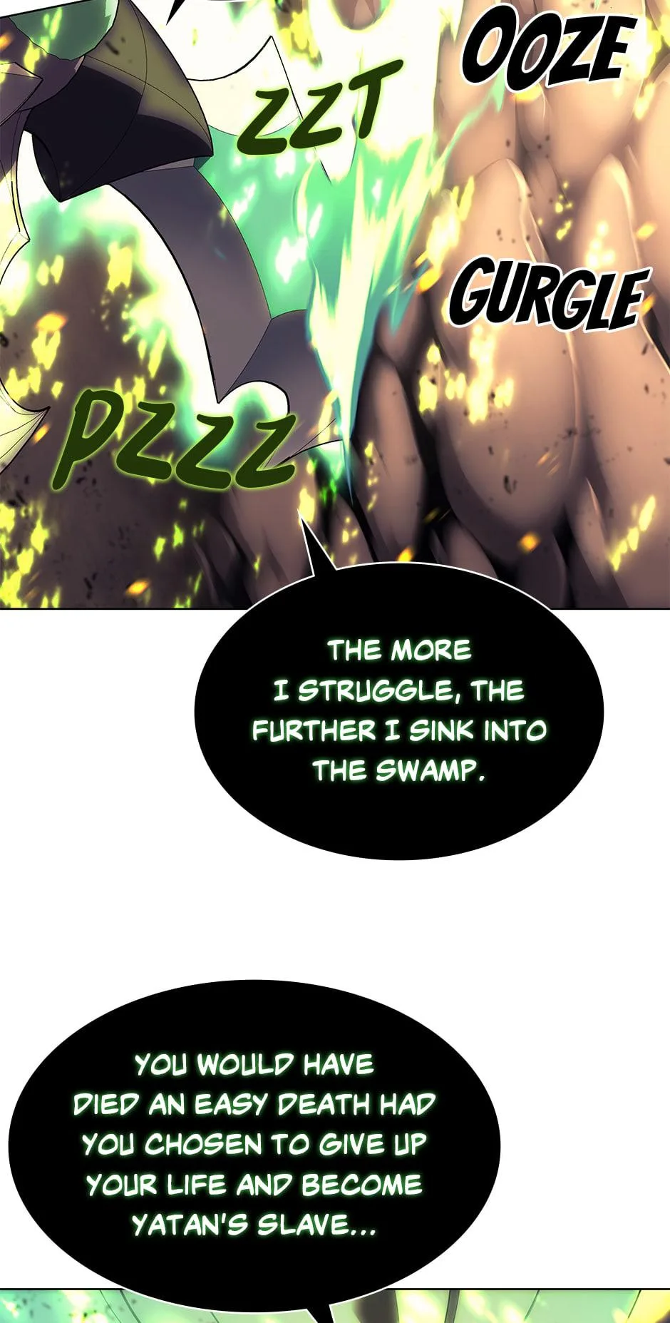 Overgeared Chapter 82 – Page 21