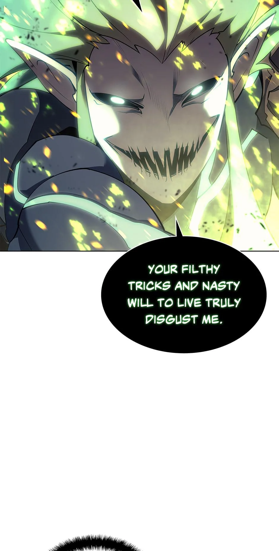 Overgeared Chapter 82 – Page 22