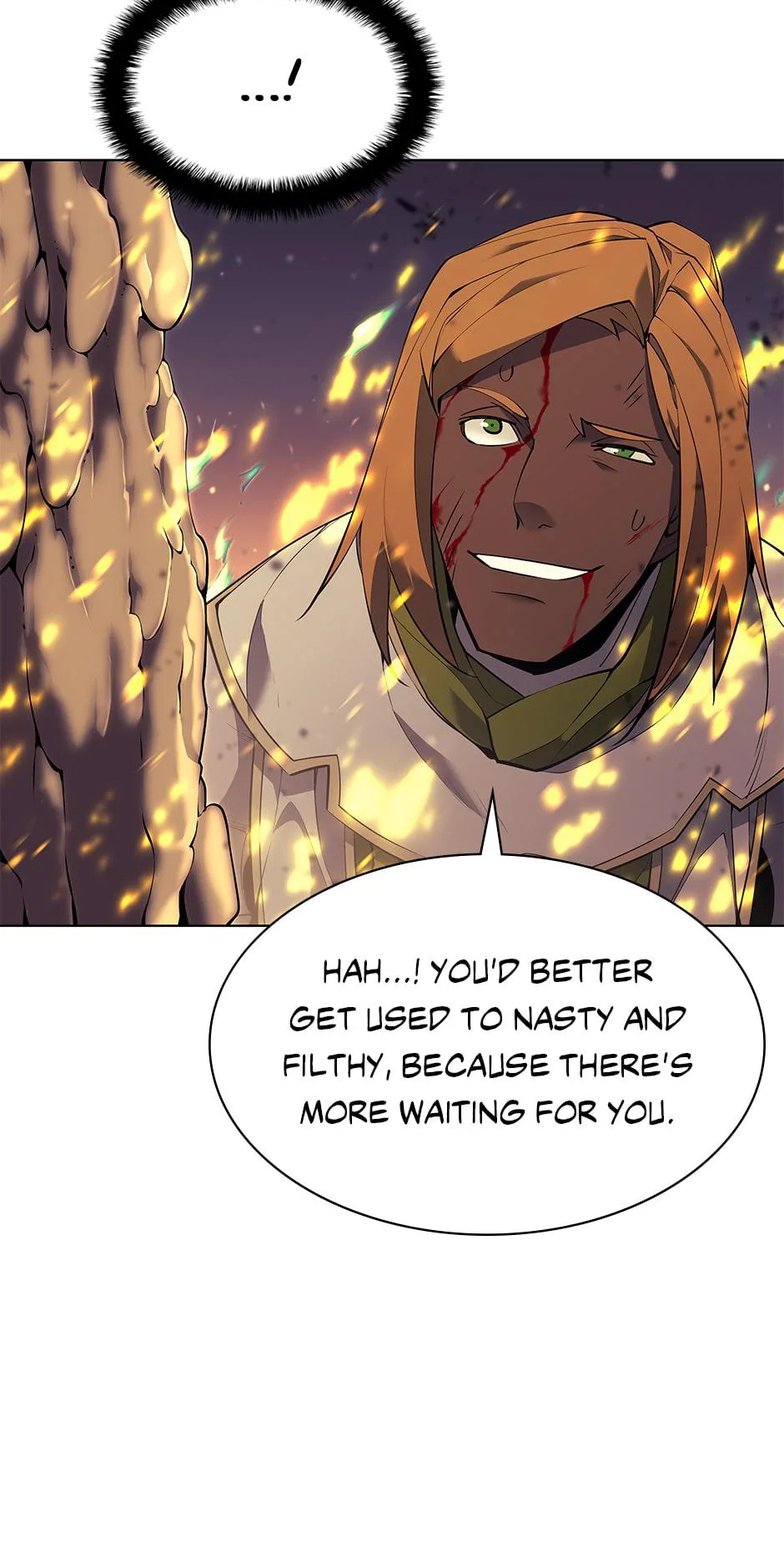 Overgeared Chapter 82 – Page 23