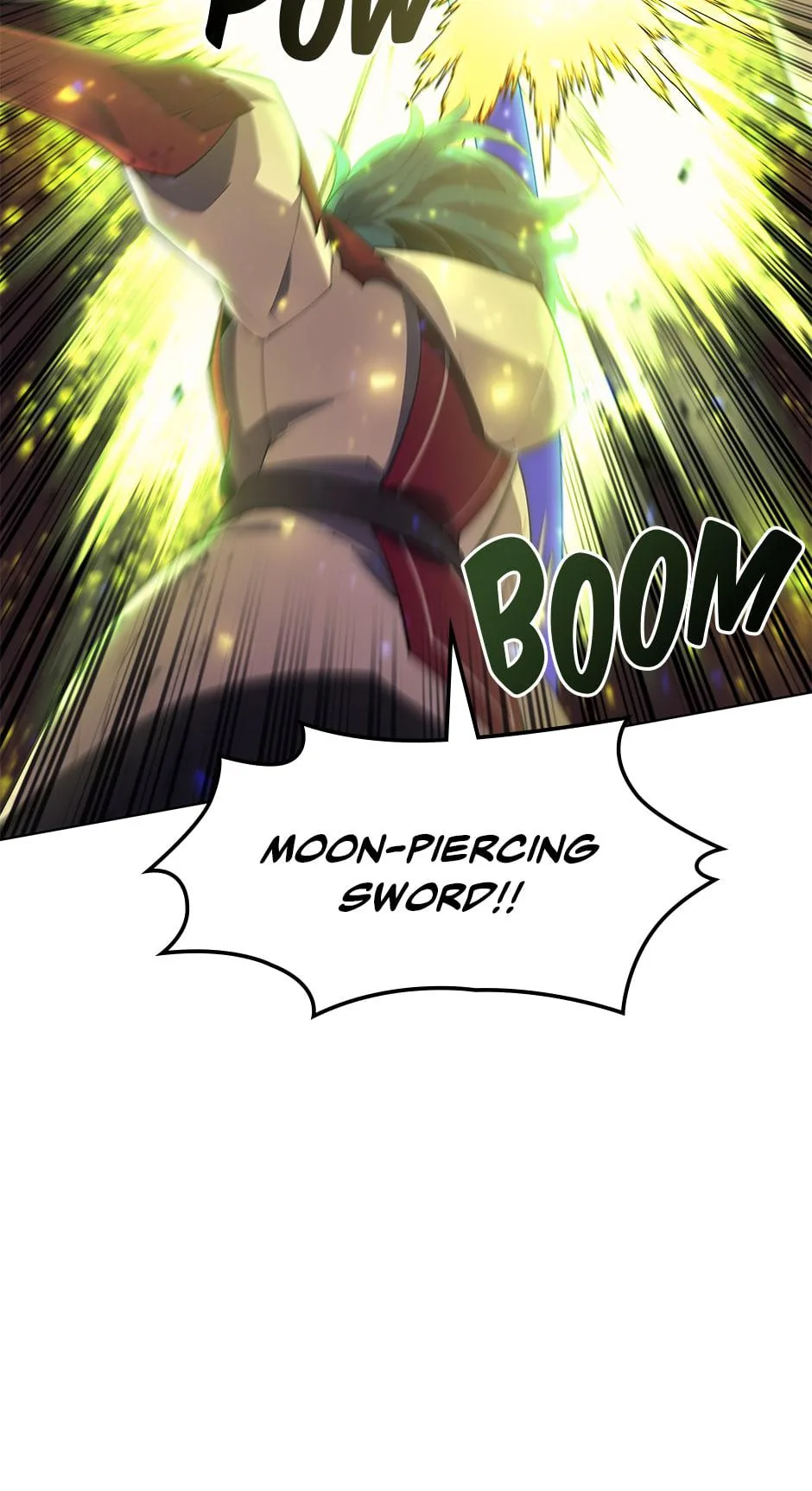 Overgeared Chapter 82 – Page 26