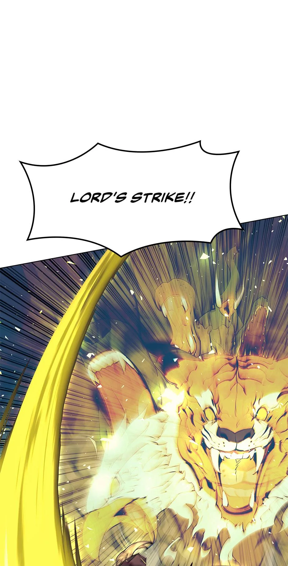 Overgeared Chapter 82 – Page 29