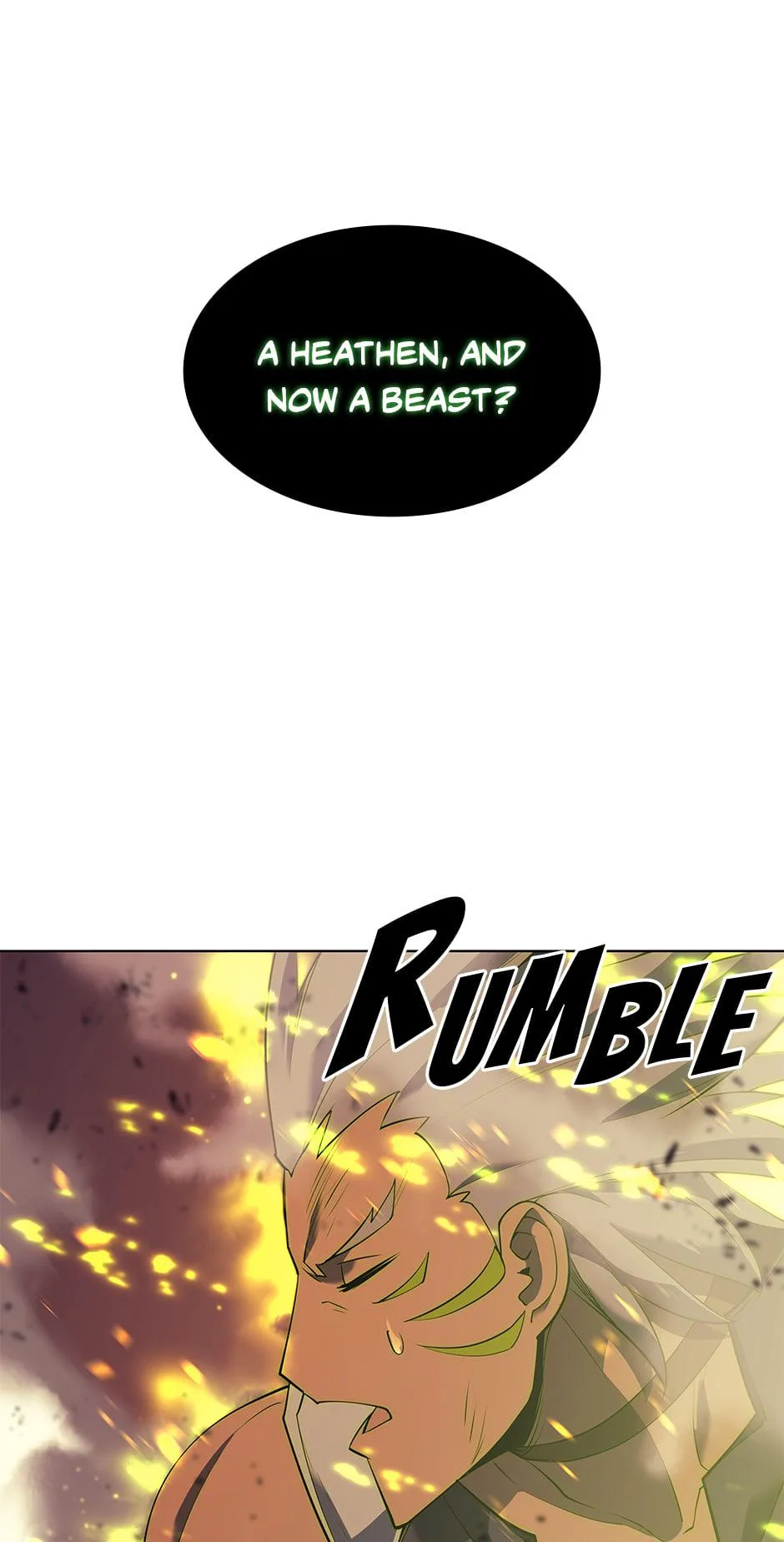 Overgeared Chapter 82 – Page 31