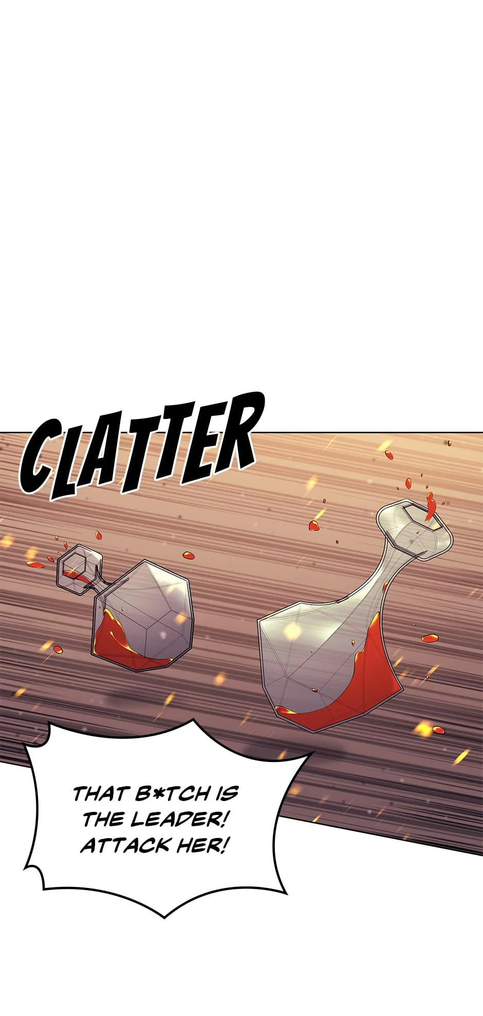 Overgeared Chapter 82 – Page 39