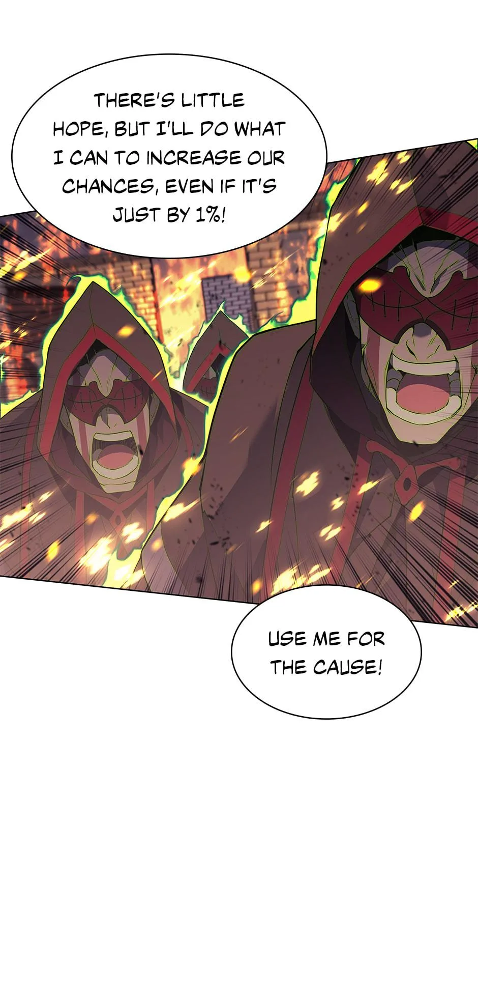 Overgeared Chapter 82 – Page 47