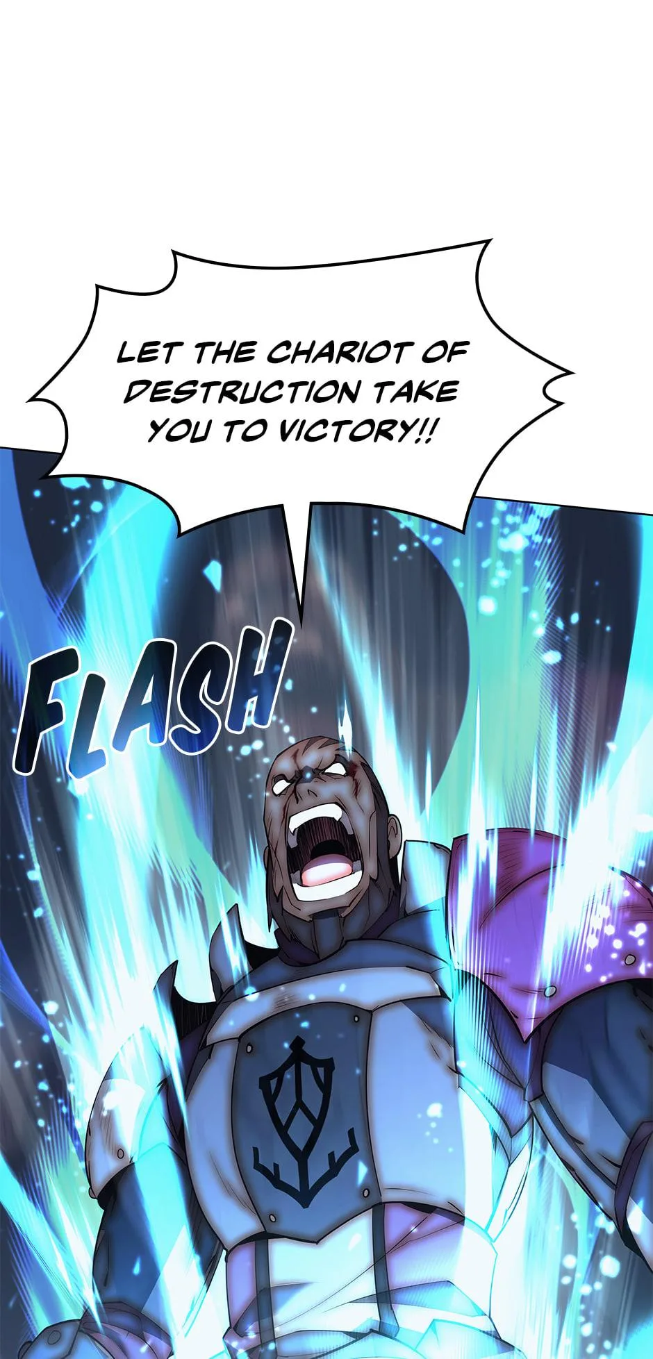 Overgeared Chapter 82 – Page 48
