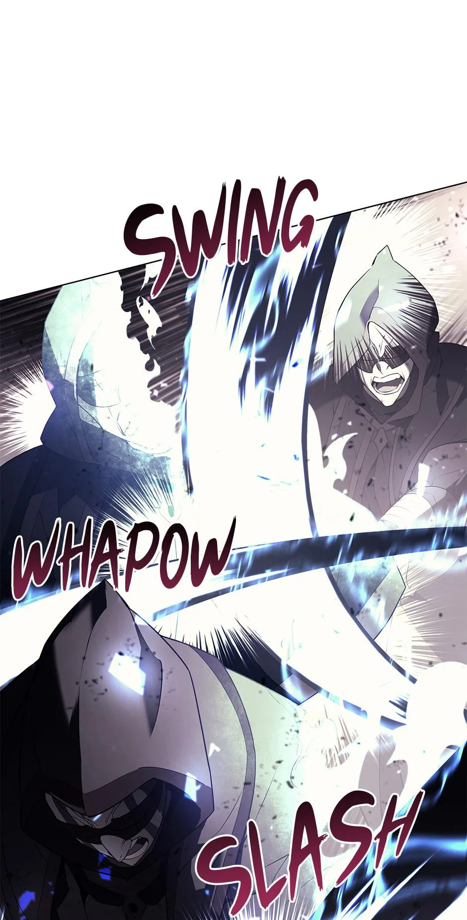 Overgeared Chapter 82 – Page 50