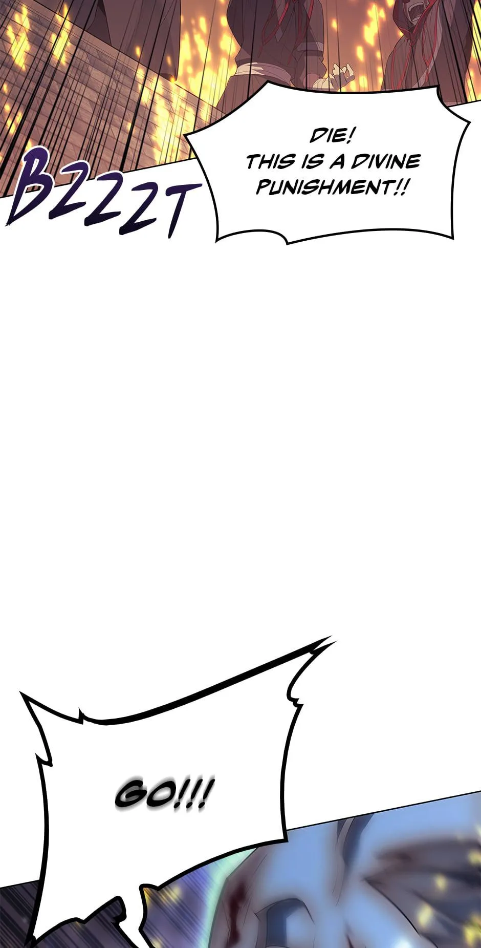 Overgeared Chapter 82 – Page 54