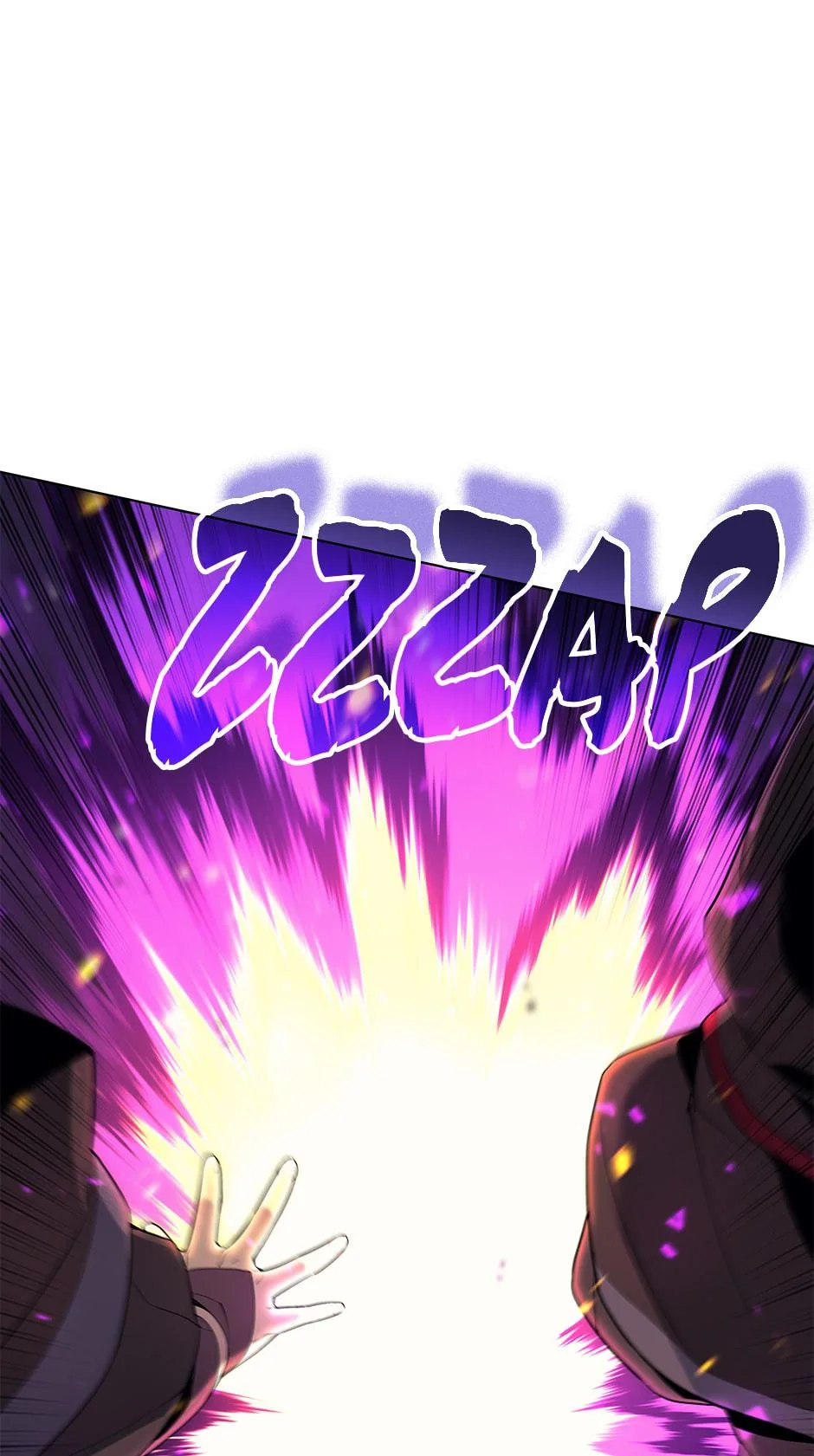 Overgeared Chapter 82 – Page 56