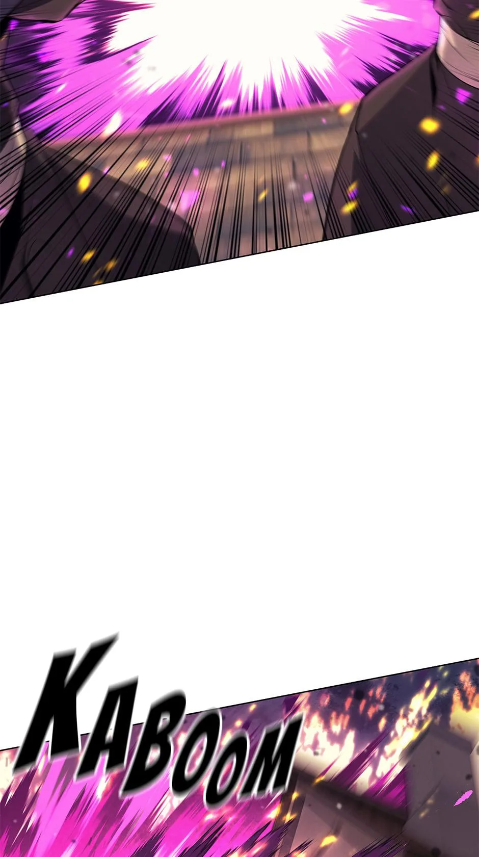 Overgeared Chapter 82 – Page 57