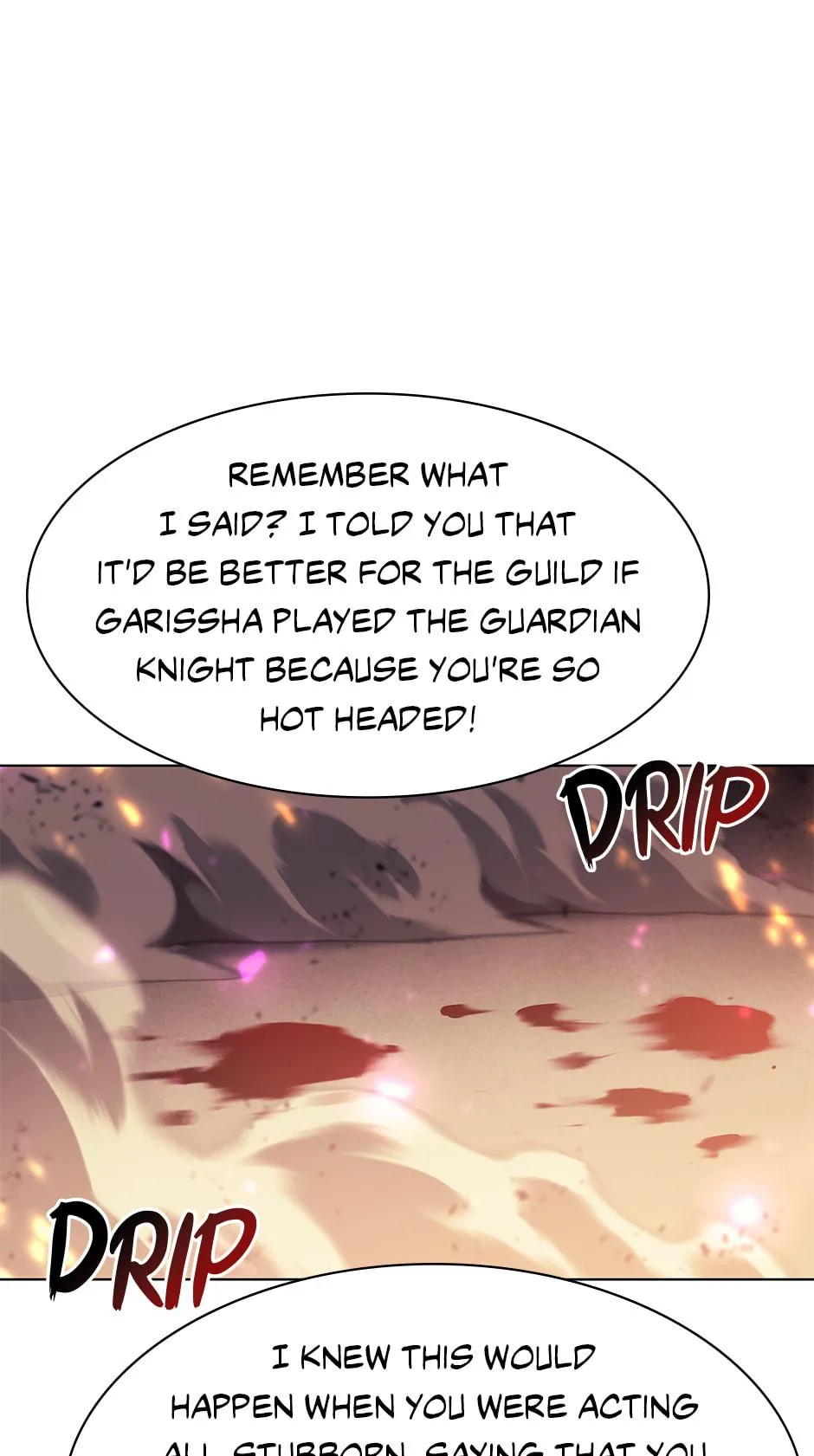 Overgeared Chapter 82 – Page 59