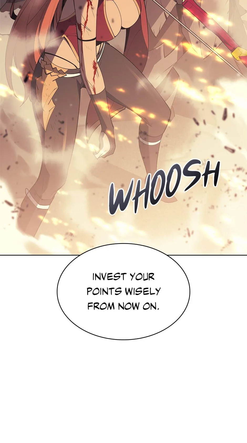 Overgeared Chapter 82 – Page 61