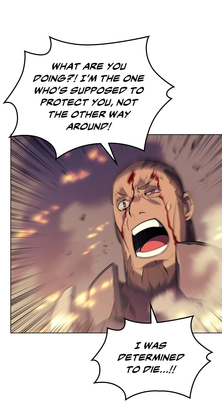 Overgeared Chapter 82 – Page 62