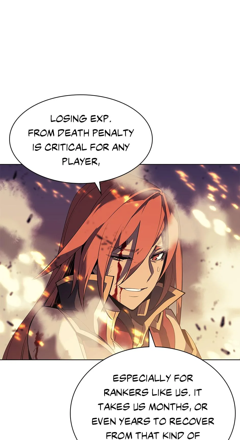 Overgeared Chapter 82 – Page 63