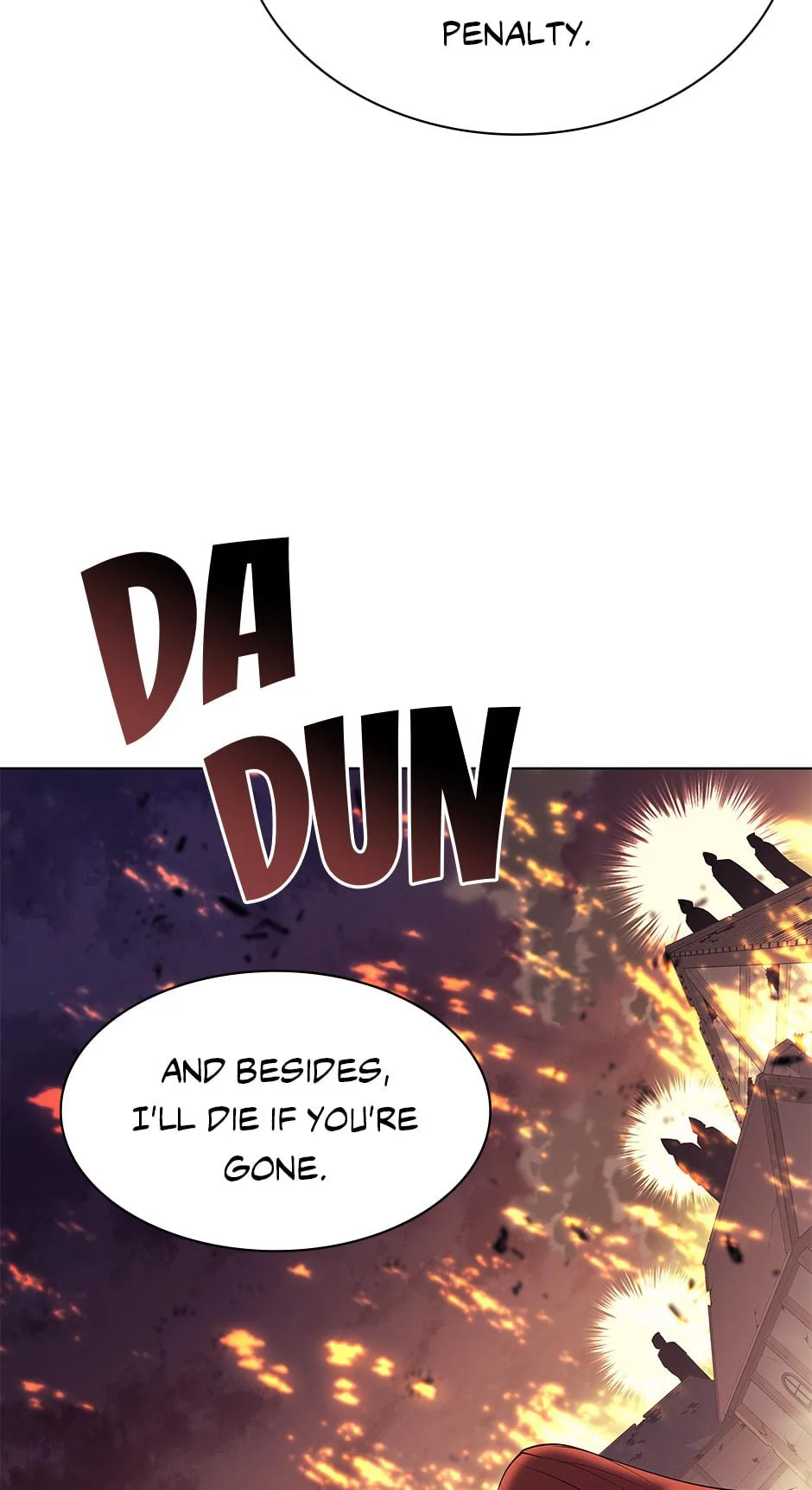 Overgeared Chapter 82 – Page 64