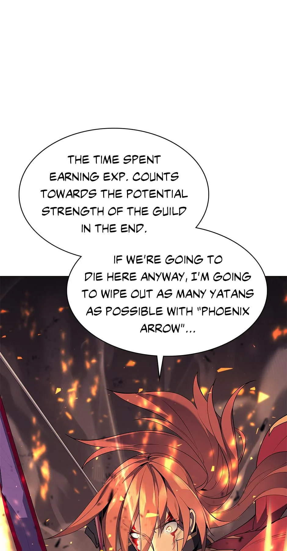 Overgeared Chapter 82 – Page 66