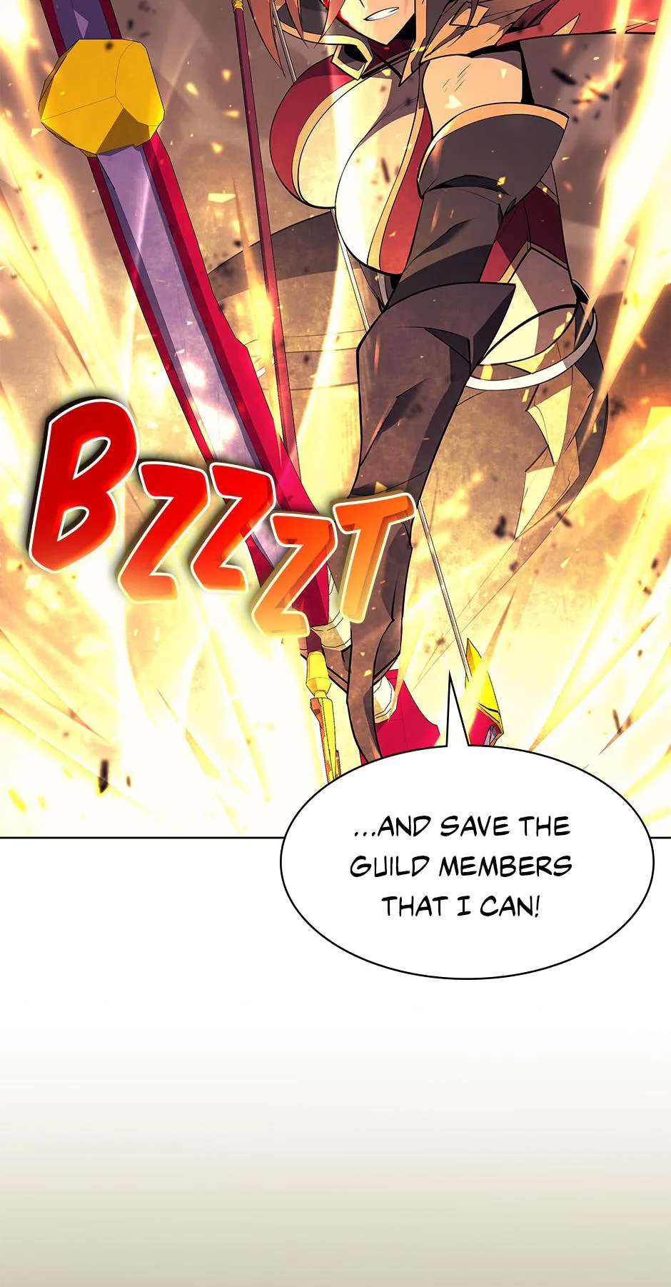 Overgeared Chapter 82 – Page 67