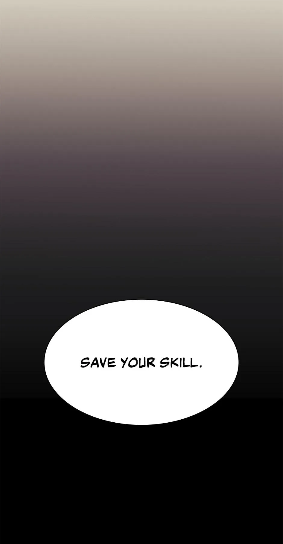 Overgeared Chapter 82 – Page 68
