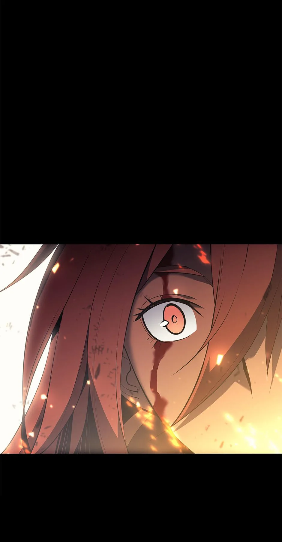 Overgeared Chapter 82 – Page 69
