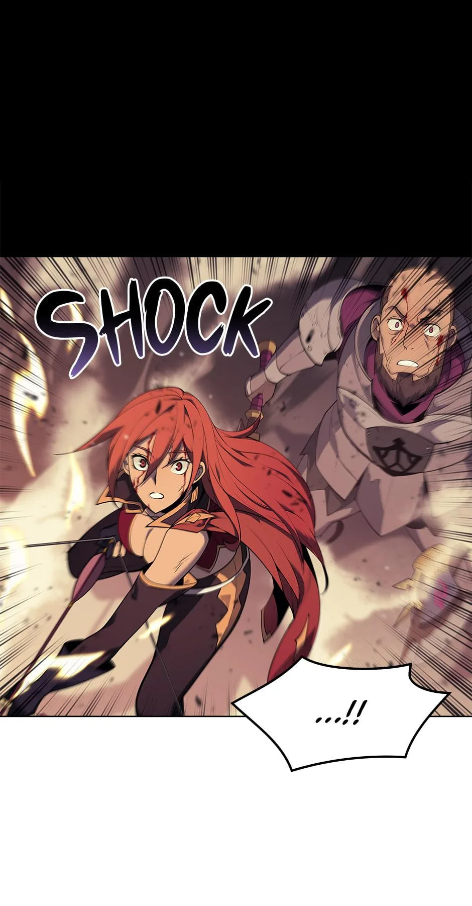 Overgeared Chapter 82 – Page 70