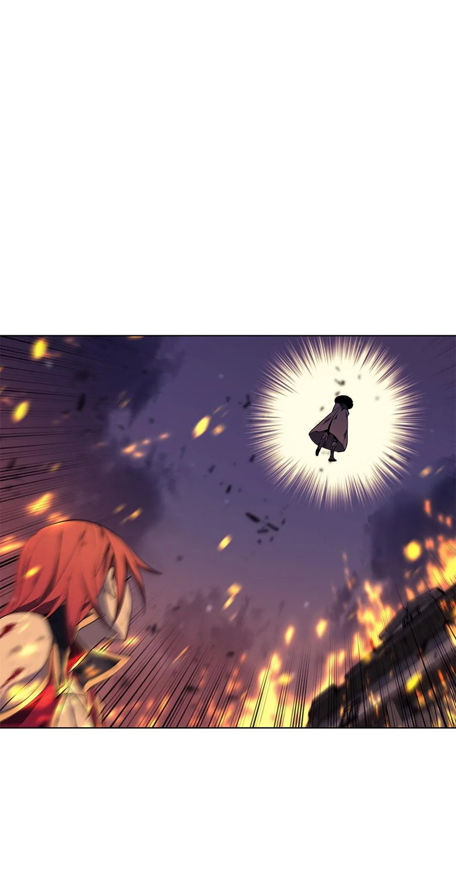 Overgeared Chapter 82 – Page 71