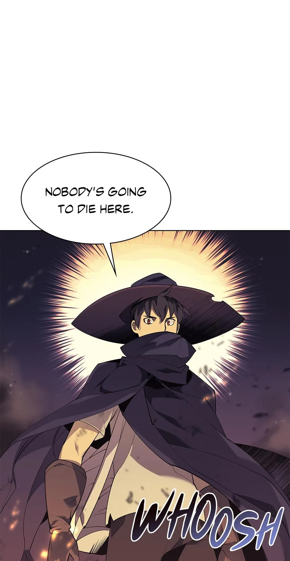 Overgeared Chapter 82 – Page 72