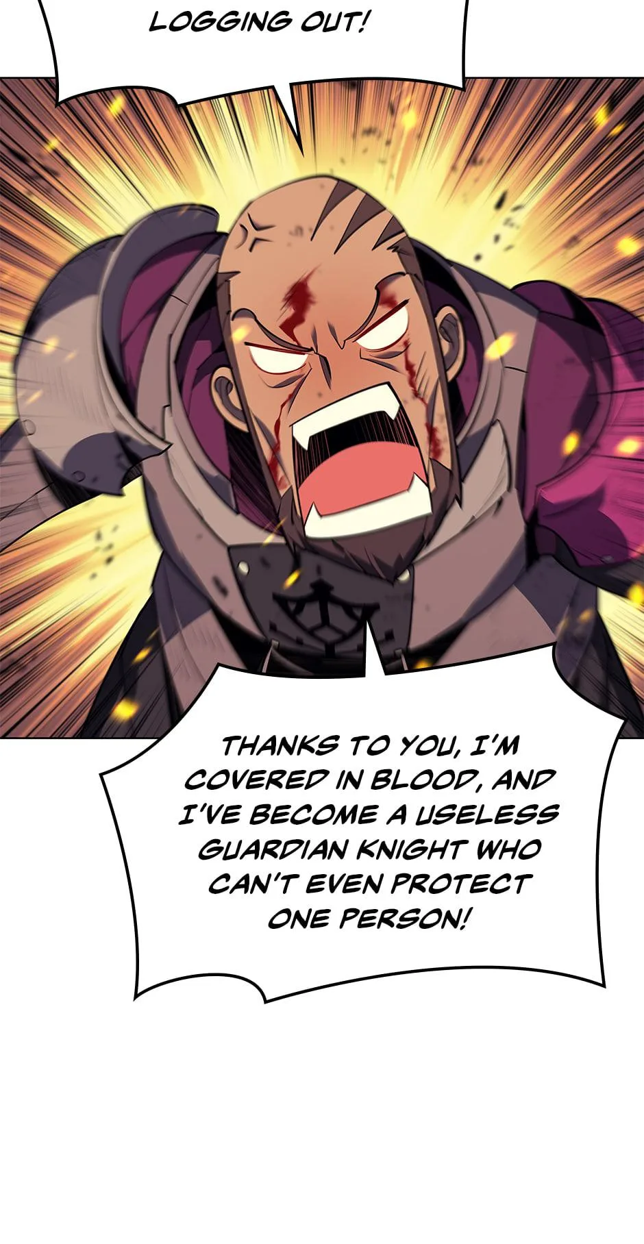 Overgeared Chapter 82 – Page 76