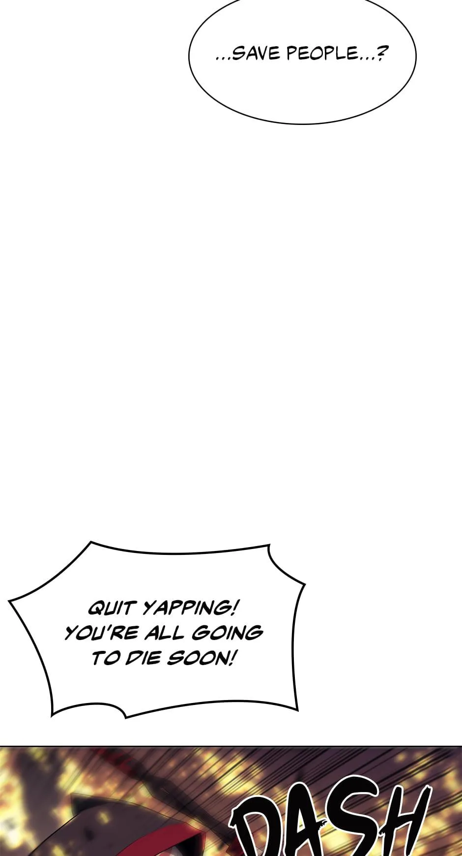 Overgeared Chapter 82 – Page 79