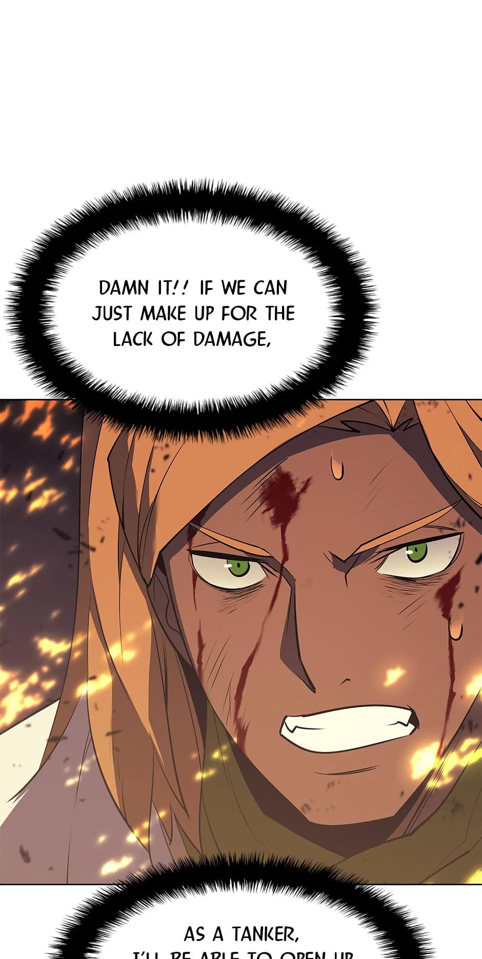 Overgeared Chapter 82 – Page 98