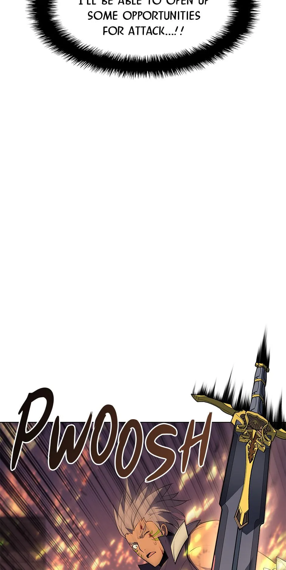 Overgeared Chapter 82 – Page 99
