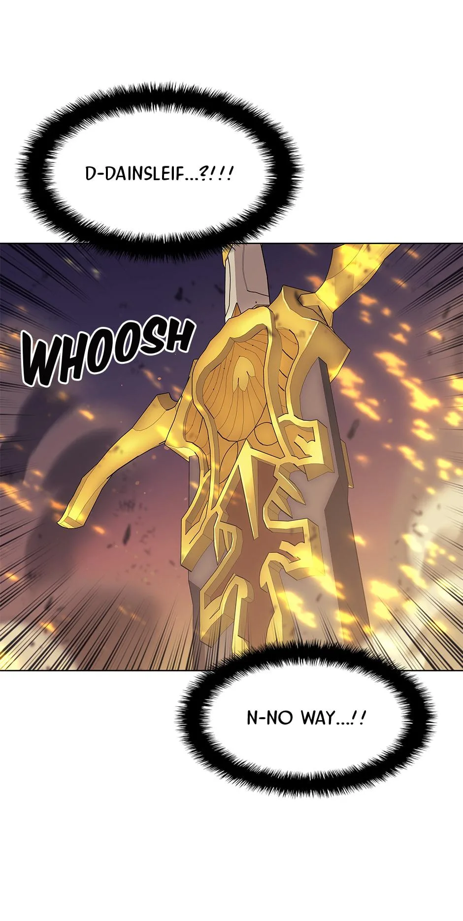 Overgeared Chapter 82 – Page 101