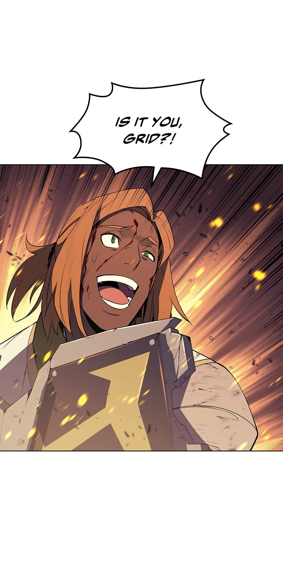 Overgeared Chapter 82 – Page 102