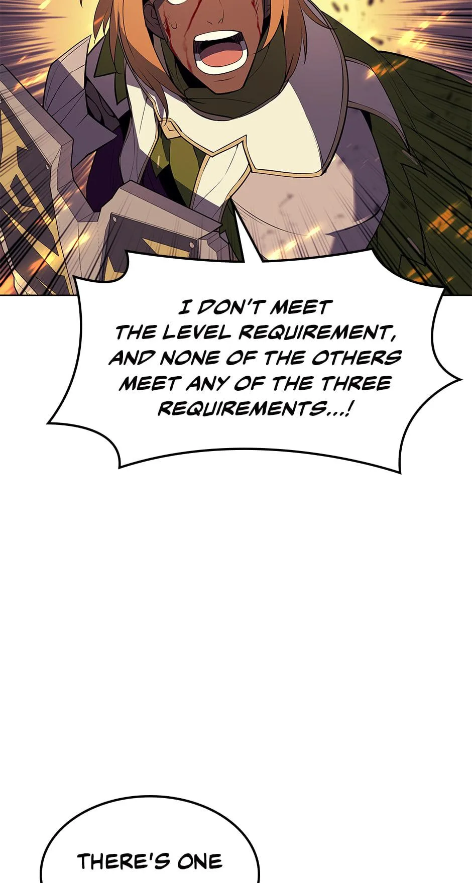 Overgeared Chapter 82 – Page 106