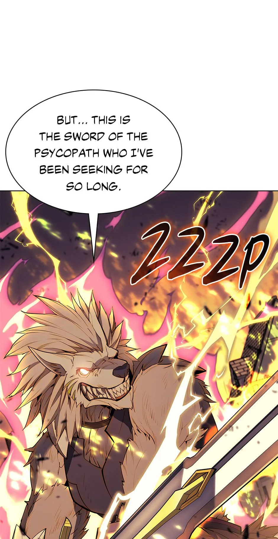 Overgeared Chapter 82 – Page 109