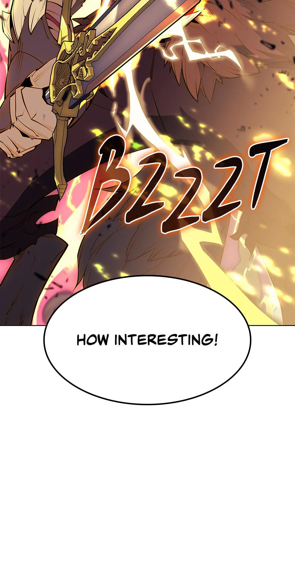 Overgeared Chapter 82 – Page 110