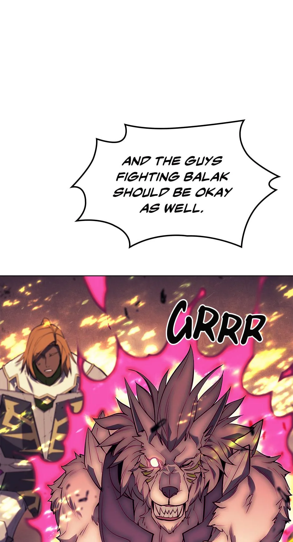Overgeared Chapter 83 – Page 9