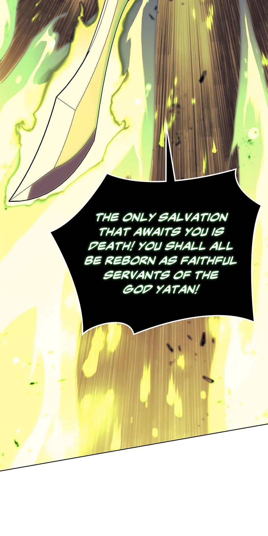 Overgeared Chapter 83 – Page 12