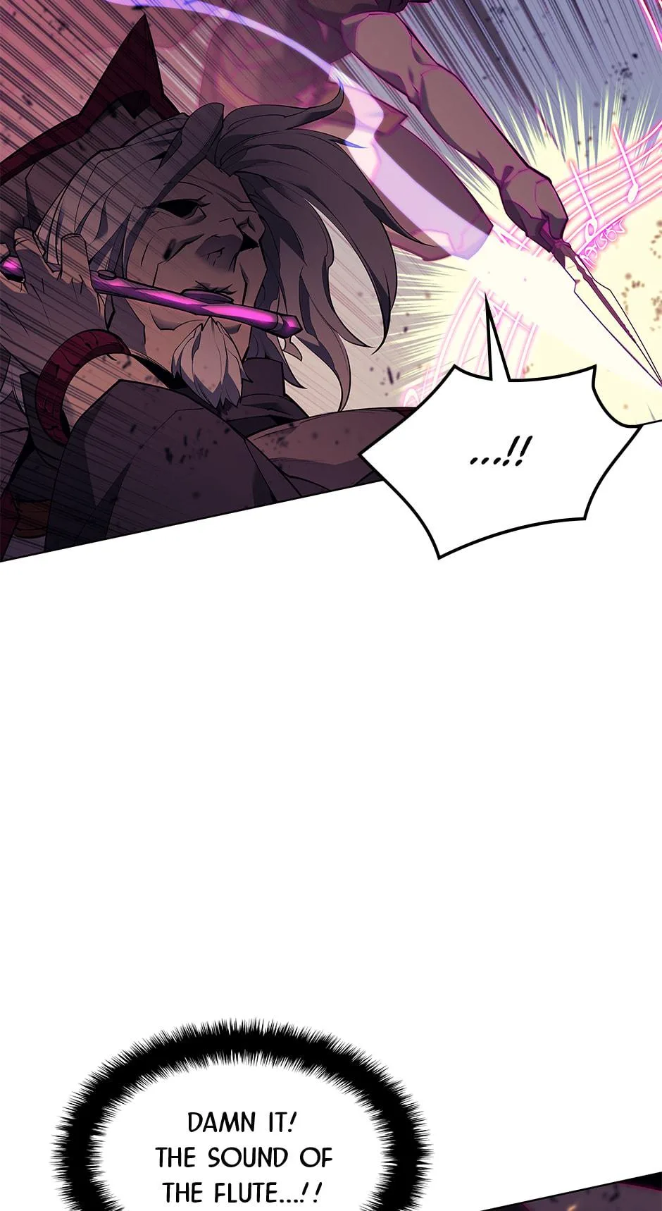 Overgeared Chapter 83 – Page 25