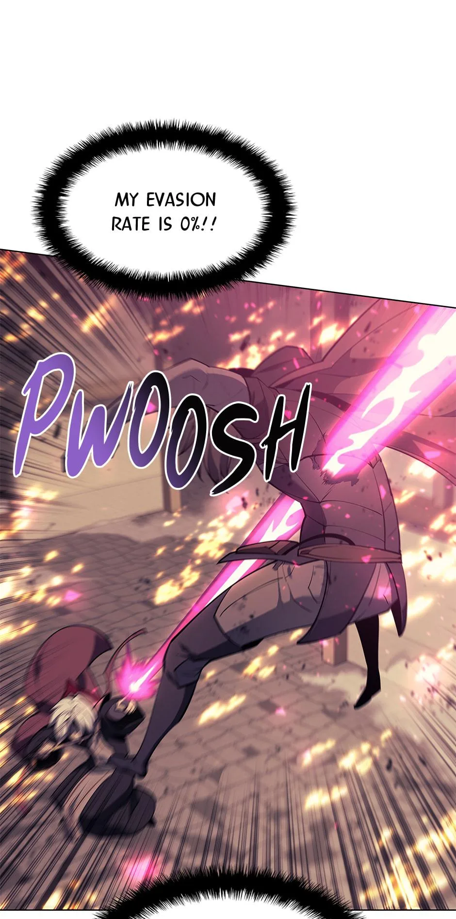 Overgeared Chapter 83 – Page 27