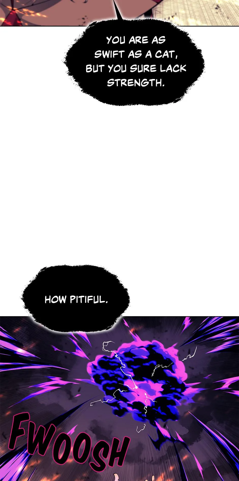 Overgeared Chapter 83 – Page 29