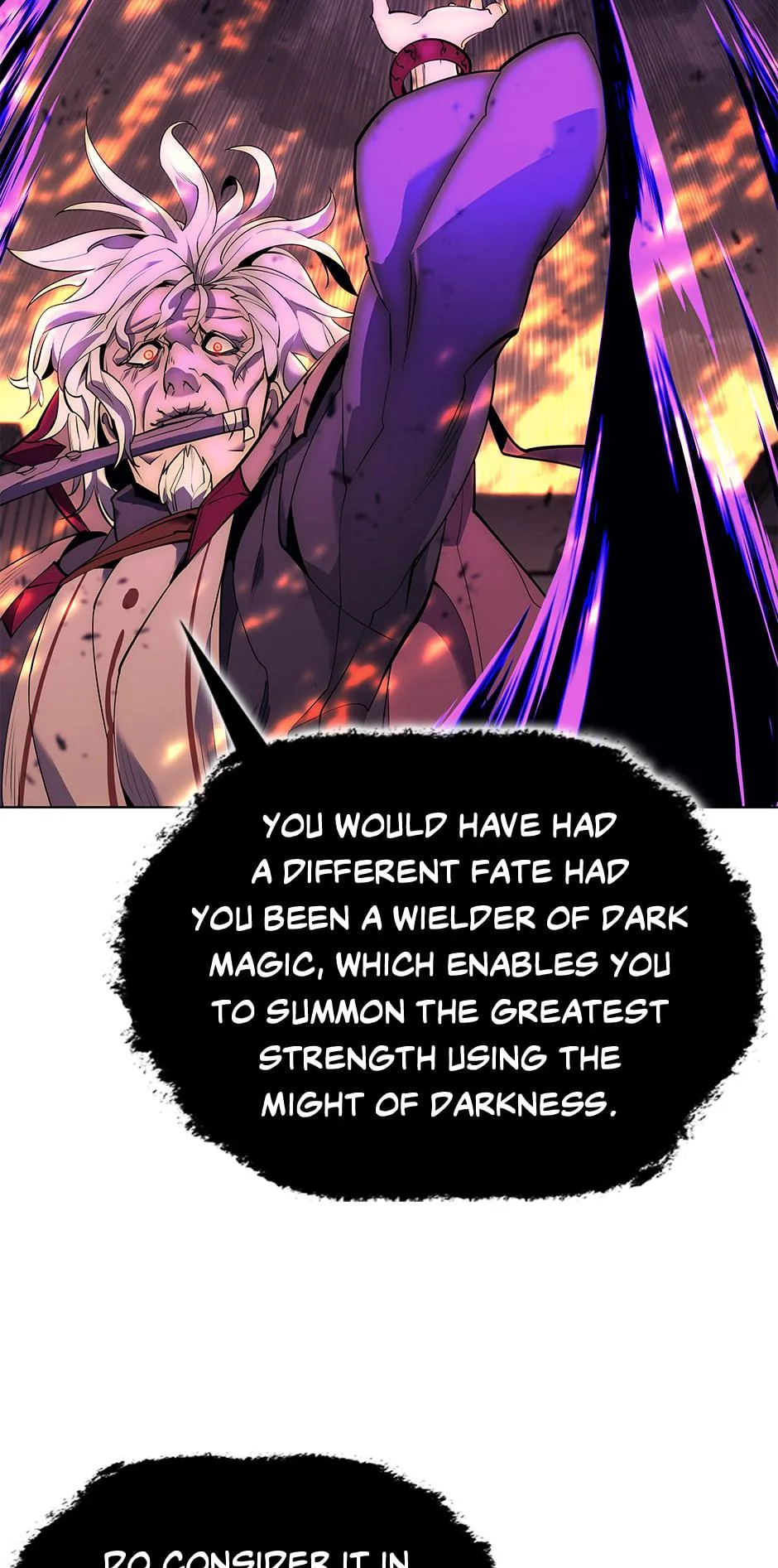 Overgeared Chapter 83 – Page 30