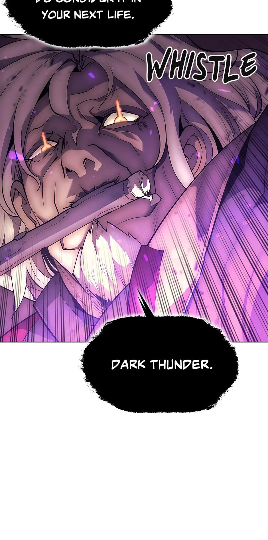 Overgeared Chapter 83 – Page 31