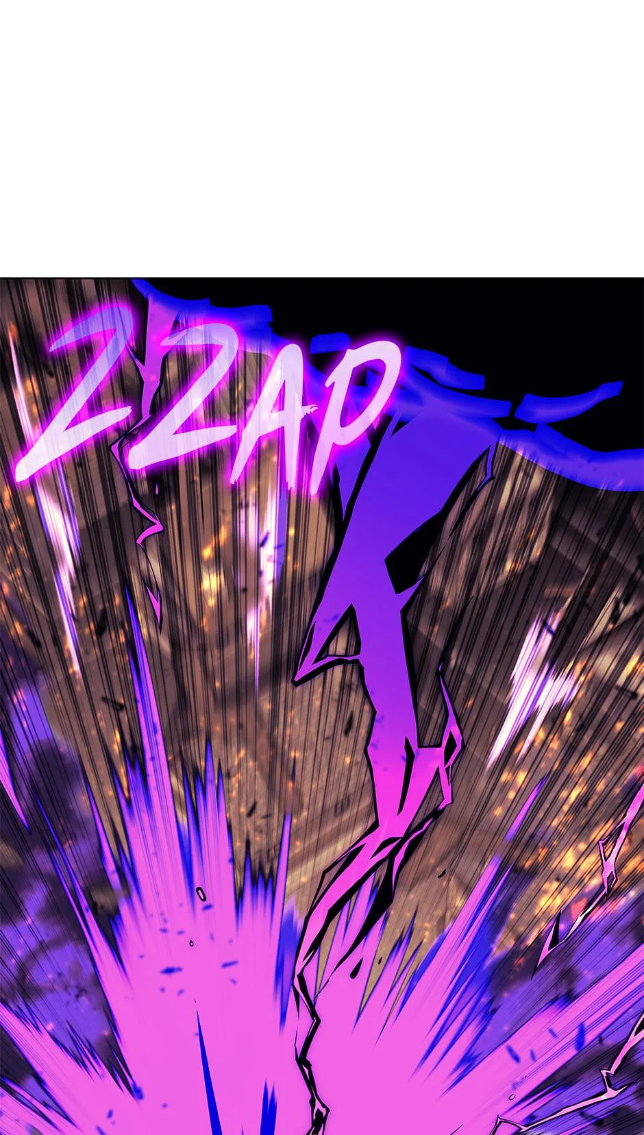 Overgeared Chapter 83 – Page 32