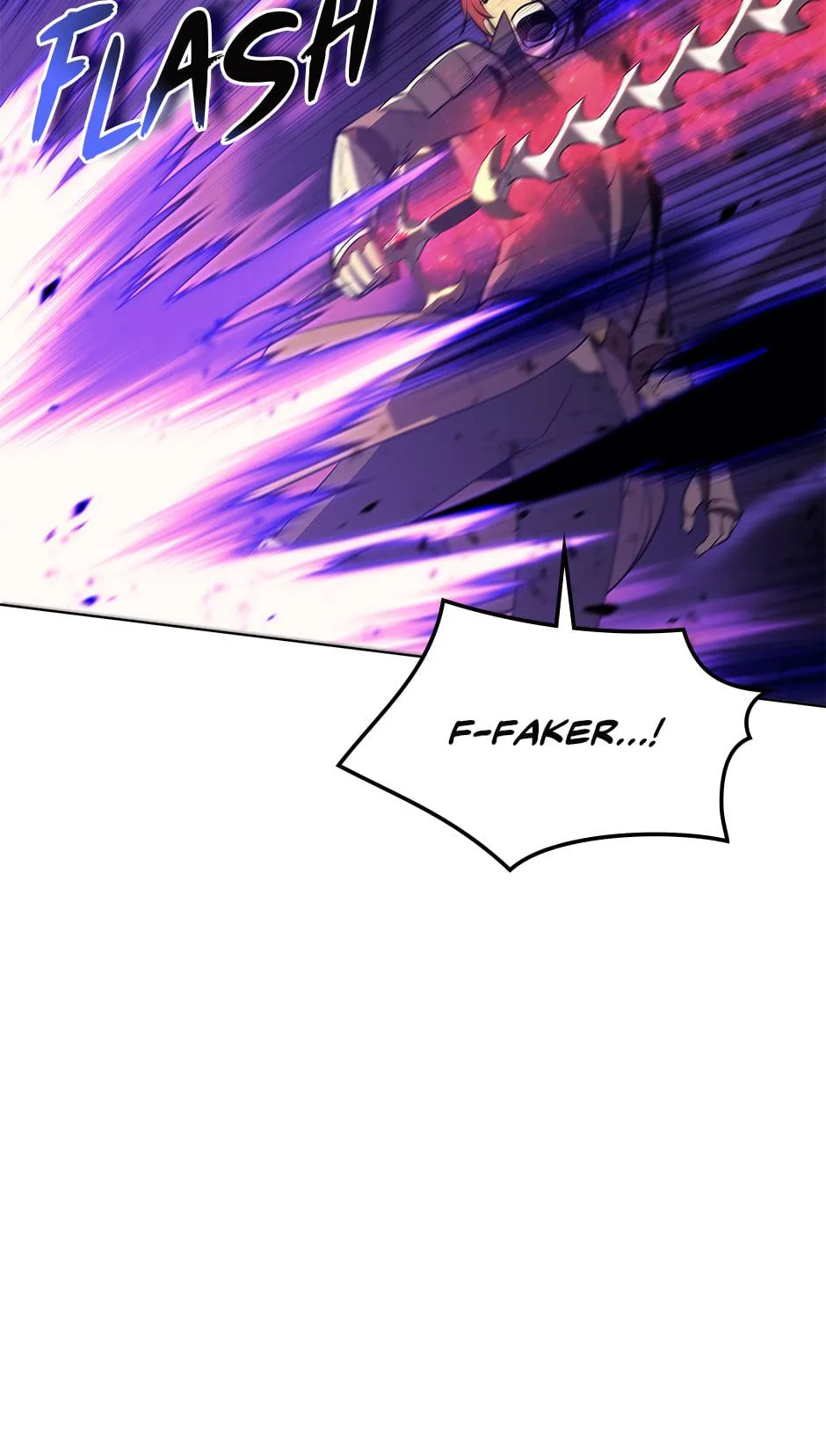 Overgeared Chapter 83 – Page 34