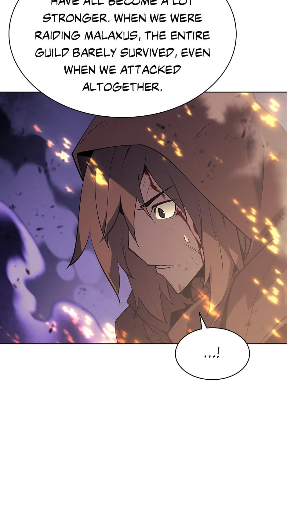 Overgeared Chapter 83 – Page 36