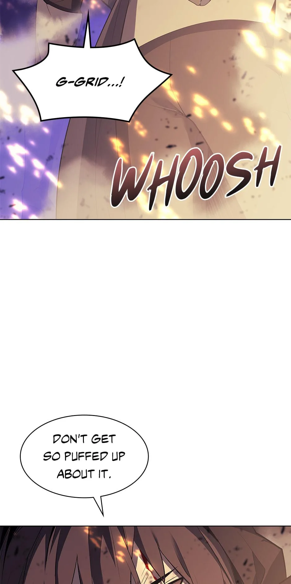 Overgeared Chapter 83 – Page 38