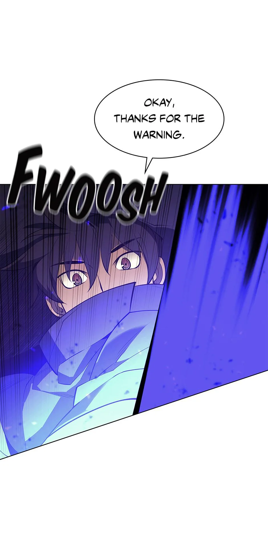Overgeared Chapter 83 – Page 47